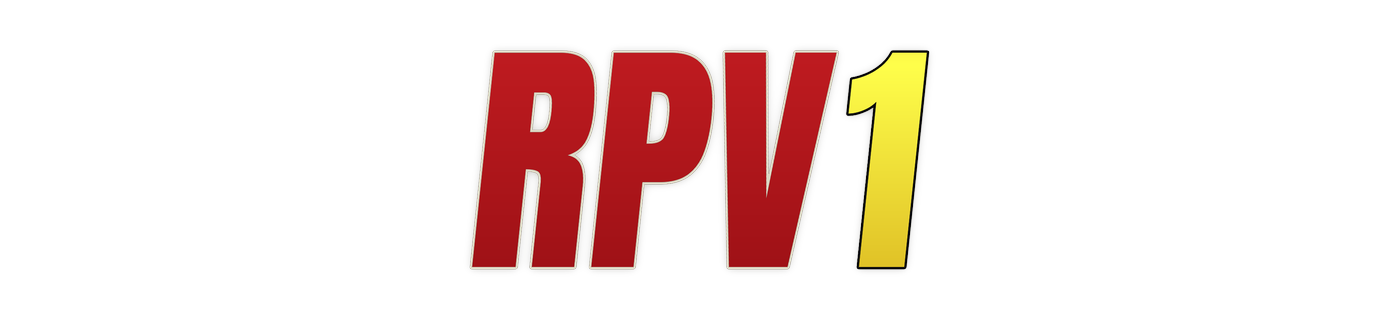 rpv1